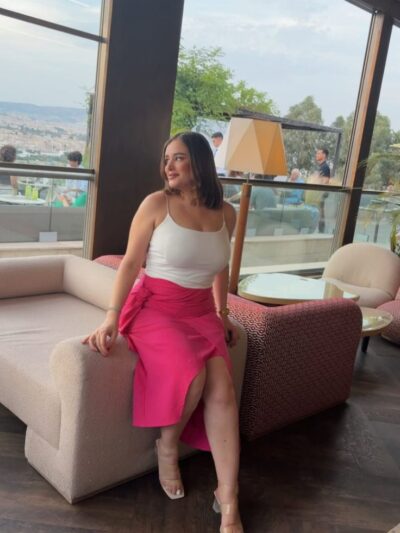 Escorts Service in Delhi