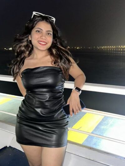 Call Girls in Delhi
