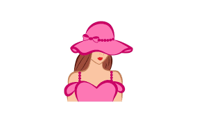 Call Girls in Delhi
